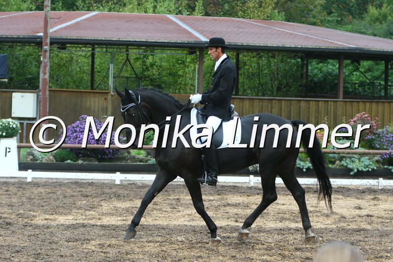 109M3425_Fuerst Metternich_Dressur_M.JPG